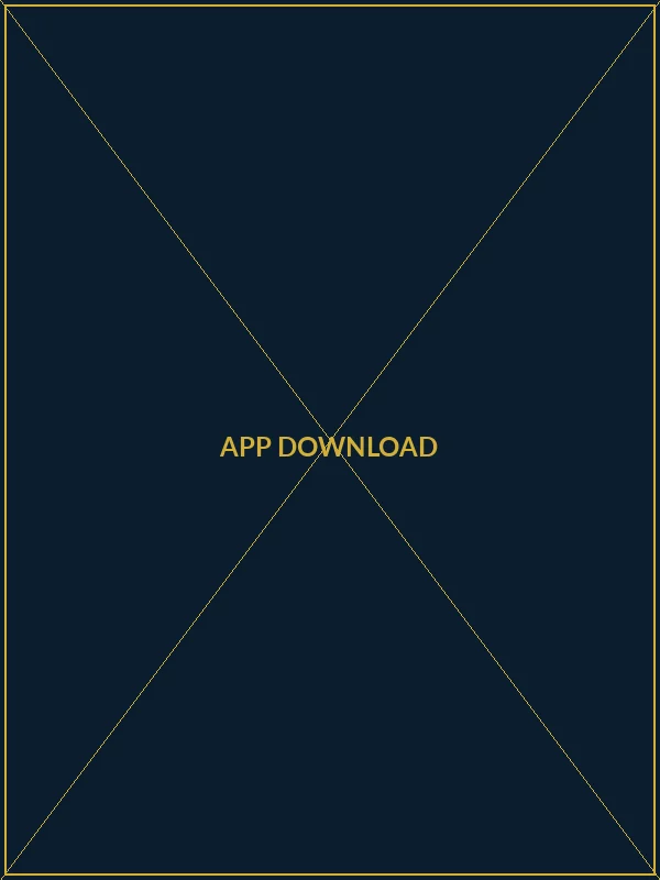 南宫娱乐 APP移动端评测大厅界面展示