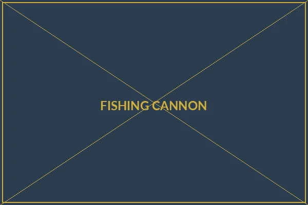 捕鱼游戏炮台配置对比分析 - 南宫娱乐