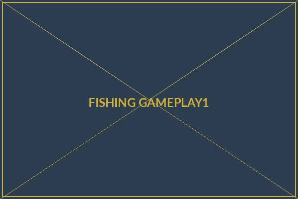 捕鱼游戏深海狩猎实战画面 - 南宫娱乐