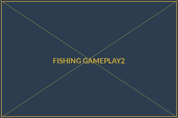 捕鱼游戏Boss战击杀瞬间 - 南宫娱乐