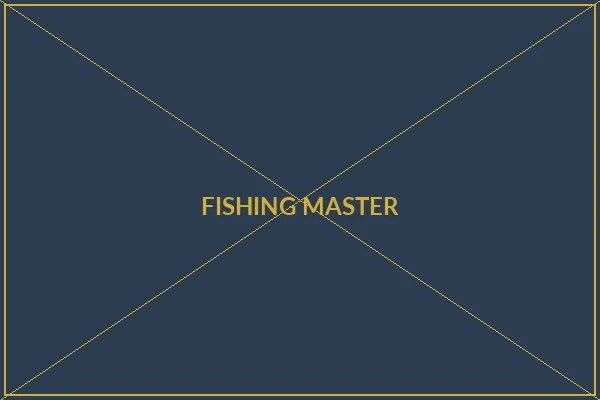 捕鱼达人游戏评测画面 - 南宫娱乐