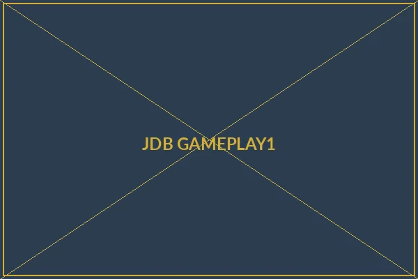 JDB电子Megaways架构演示 - 南宫娱乐