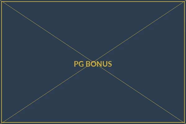 PG电子免费旋转奖励触发 - 南宫娱乐