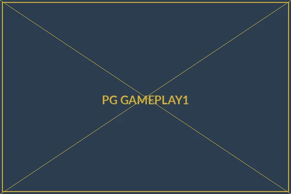 PG电子消除掉落机制演示 - 南宫娱乐