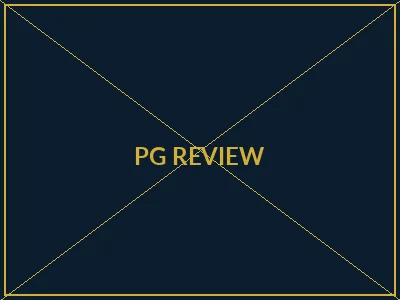 PG电子战利品评测 - 南宫娱乐