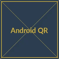 南宫娱乐 Android版本下载二维码