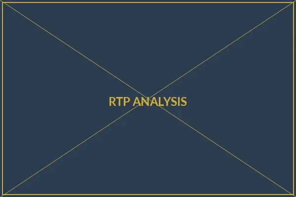 电子游戏爆率深度分析报告 - 南宫娱乐