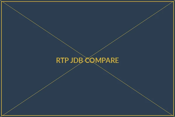 JDB电子游戏爆率对比分析 - 南宫娱乐