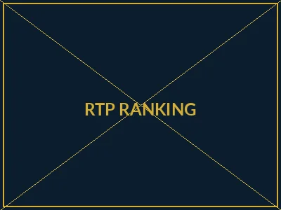 诸神爆率榜排行 - 南宫娱乐