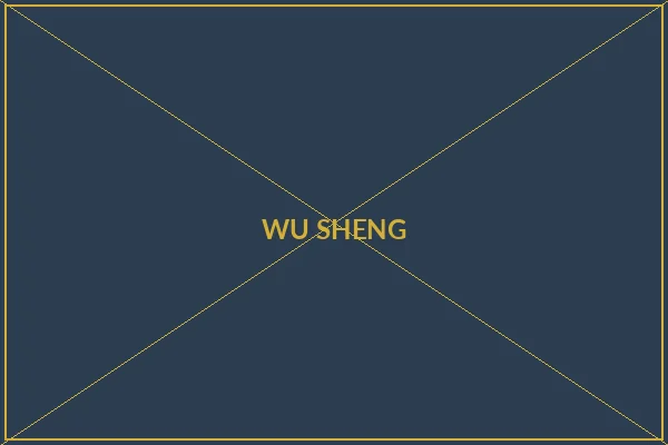 CQ9电子武圣游戏评测画面 - 南宫娱乐